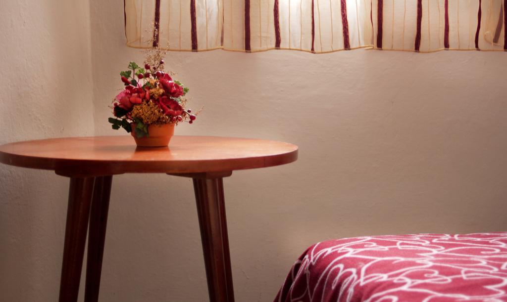 Apartments Villa Slavica Petrovac 部屋 写真